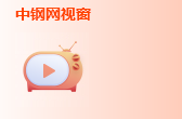 中鋼網視窗