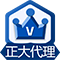 鋼速賣-正大代理